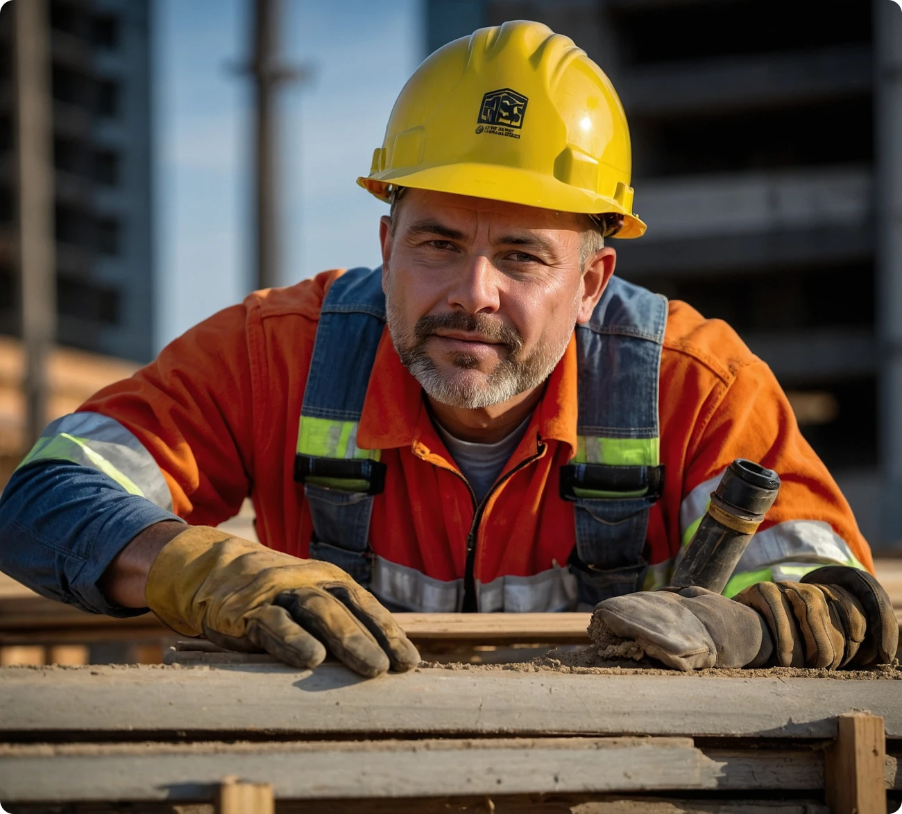 sikca-sorulan-sorular