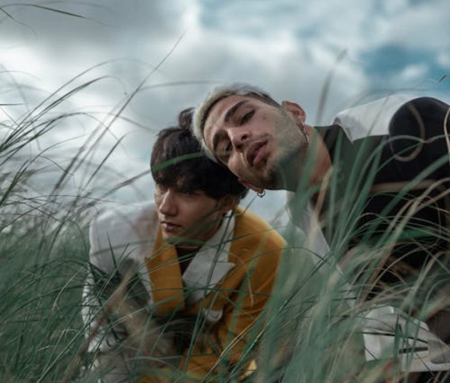 tiktokta-marka-bilinirligi-nasil-saglanir