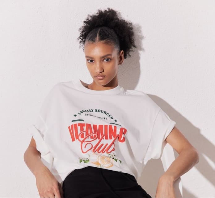 apple-vision-pro-turkiyede-satisa-cikiyor