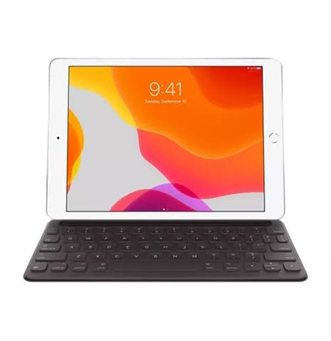 laptop-sogutucu-stand